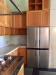 Villa in vendita con giardino a San Biagio di Callalta - 10, Dettaglio Frigorifero