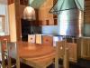 Villa in vendita con giardino a San Biagio di Callalta - 09, Cucina