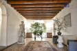 Villa in vendita con giardino a Paese in via casanova 13 - 03, Foto 3
