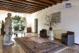Villa in vendita con giardino a Paese in via casanova 13 - 05, Foto 5