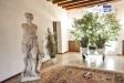 Villa in vendita con giardino a Paese in via casanova 13 - 06, Foto 6