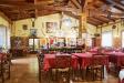 Casa indipendente in vendita a San Don di Piave in via mussetta di sopra 117 - 04, Foto 4