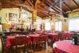 Casa indipendente in vendita a San Don di Piave in via mussetta di sopra 117 - 05, Foto 5