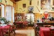 Casa indipendente in vendita a San Don di Piave in via mussetta di sopra 117 - 06, Foto 6