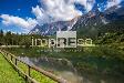 Casa indipendente in vendita a San Vito di Cadore in via belvedere - 05, Foto 5
