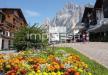 Casa indipendente in vendita a San Vito di Cadore in via belvedere - 08, Foto 8