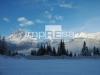 Casa indipendente in vendita a San Vito di Cadore in via belvedere - 09, Foto 9
