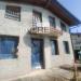Casa indipendente in vendita a Paese in via xxiv maggio - 10, Foto 10