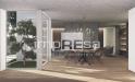 Appartamento in vendita con box a Treviso - 02, Foto 2