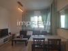Casa indipendente in affitto a Treviso in via goldoni - 02, Foto 2