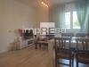 Casa indipendente in affitto a Treviso in via goldoni - 03, Foto 3