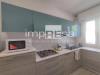 Casa indipendente in affitto a Treviso in via goldoni - 04, Foto 4