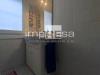 Casa indipendente in affitto a Treviso in via goldoni - 06, Foto 6
