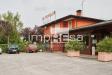 Attivit� commerciale in vendita a San Don� di Piave in via mussetta di sopra 117 - 02, Foto 2