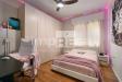 Appartamento in vendita a Treviso in viale luzzatti 100 - 09, Foto 9