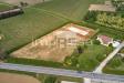 Terreno Edificabile in vendita a Roncade in via zugno 1 - 06, Foto 6