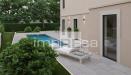 Villa in vendita con giardino a Treviso in via andrea gritti 1 - 05, Foto 5