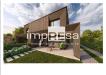 Casa indipendente in vendita con giardino a Treviso in via torselli 1 - 02, Foto 2