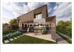 Casa indipendente in vendita con giardino a Treviso in via torselli 1 - 03, Foto 3