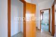 Appartamento in vendita con box a Treviso in via bibano 1 - 10, Foto 10