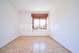 Appartamento in vendita con box a Treviso in via bibano 1 - 02, Foto 2