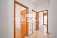 Appartamento in vendita con box a Treviso in via bibano 1 - 03, Foto 3