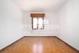 Appartamento in vendita con box a Treviso in via bibano 1 - 06, Foto 6