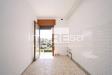 Appartamento in vendita con box a Treviso in via bibano 1 - 07, Foto 7