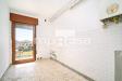Appartamento in vendita con box a Treviso in via bibano 1 - 08, Foto 8