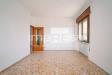Appartamento in vendita con box a Treviso in via bibano 1 - 09, Foto 9