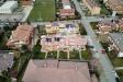 Villa in vendita con giardino a Spresiano in via papa luciani 1 - 10, Foto 10
