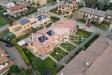 Villa in vendita con giardino a Spresiano in via papa luciani 1 - 03, Foto 3