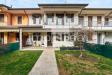Villa in vendita con giardino a Spresiano in via papa luciani 1 - 06, Foto 6