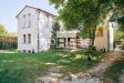 Villa in vendita con giardino a Treviso in via fornaci 32 - 10, Foto 10