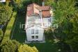 Villa in vendita con giardino a Treviso in via fornaci 32 - 02, Foto 2