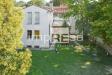 Villa in vendita con giardino a Treviso in via fornaci 32 - 03, Foto 3