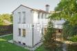 Villa in vendita con giardino a Treviso in via fornaci 32 - 04, Foto 4