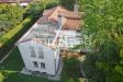 Villa in vendita con giardino a Treviso in via fornaci 32 - 05, Foto 5