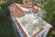 Villa in vendita con giardino a Treviso in via fornaci 32 - 07, Foto 7