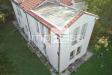 Villa in vendita con giardino a Treviso in via fornaci 32 - 08, Foto 8