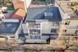 Appartamento in vendita con giardino a Quarto d'Altino in via stazione 19 - 02, Foto 2
