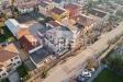 Appartamento in vendita con giardino a Quarto d'Altino in via stazione 19 - 08, Foto 8