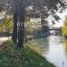 Villa in vendita con giardino a Treviso - 09, Foto 9