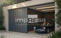 Casa indipendente in vendita con giardino a Casale sul Sile in via minzoni 1 - 06, Foto 6