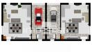 Casa indipendente in vendita con giardino a Casale sul Sile in via minzoni 1 - 08, Foto 10