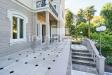 Villa in vendita con giardino a Treviso in viale verdi 1 - 10, Foto 10