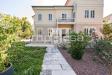 Villa in vendita con giardino a Treviso in viale verdi 1 - 04, Foto 4