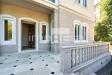 Villa in vendita con giardino a Treviso in viale verdi 1 - 05, Foto 5