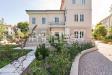 Villa in vendita con giardino a Treviso in viale verdi 1 - 06, Foto 6