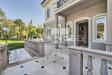 Villa in vendita con giardino a Treviso in viale verdi 1 - 08, Foto 8